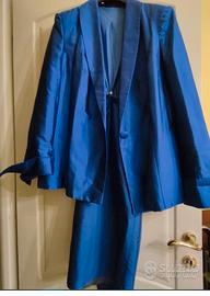 VESTITO da DONNA ELEGANTE da cerimonia