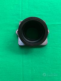 Collettore dritto Polini