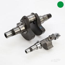 Albero motore APRILIA Caponord 1000