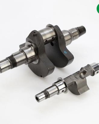 Albero motore APRILIA Caponord 1000