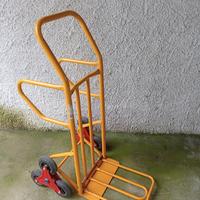 carrello tre ruote
