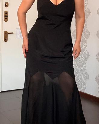 Abito donna Escada Couture