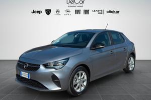 Opel Corsa 1.2 Edition
