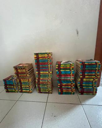 Diabolik