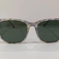 Occhiali da sole Cristian Leroy