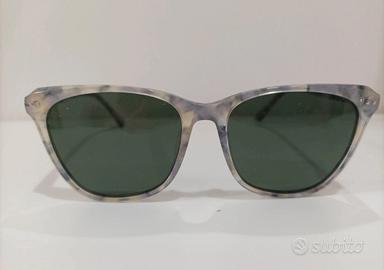 Occhiali da sole Cristian Leroy