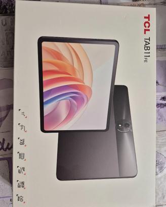 Tablet