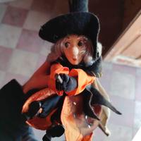 Kinder Ferrero Happyfania 2008