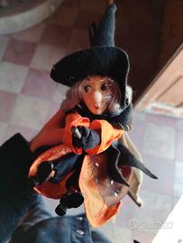 Kinder Ferrero Happyfania 2008