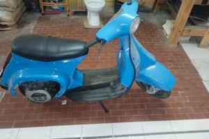 Piaggio Altro modello - 1994