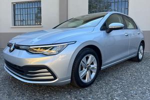 VOLKSWAGEN Golf SUPERPROMO!!!!!!2.0 TDI 150 CV D