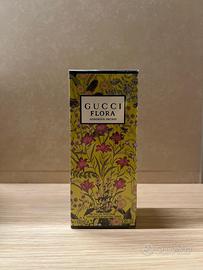 Profumo Gucci Flora