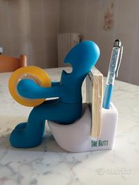organizzatore da scrivania 