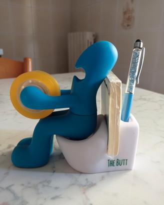 organizzatore da scrivania 