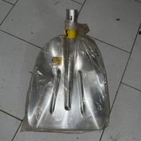 Pala da giardinaggio