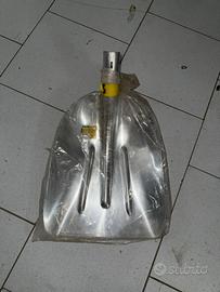 Pala da giardinaggio