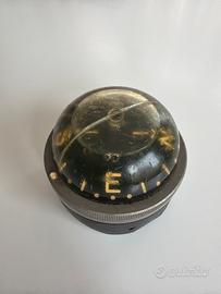 Bussola Subacquea Panerai BSP 851