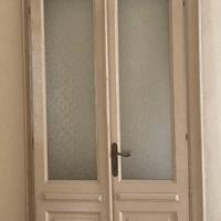 4 Porte Vintage/Antiche Vecchia Milano