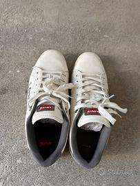 Scarpe Levi’s