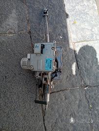 Servosterzo Fiat Idea