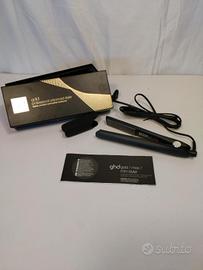 piastra x capelli ghd Gold advanced come nuova