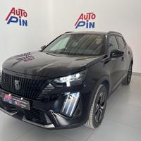 Peugeot 2008 PureTech 100 S&S Allure *PROMO*