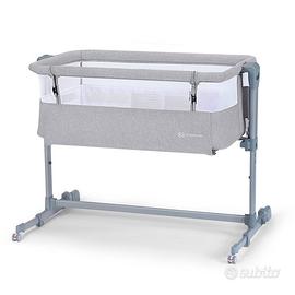 Next to me Kinderkraft 