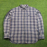 Henry Cotton’s shirt vintage (size 40)