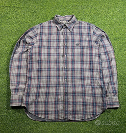 Henry Cotton’s shirt vintage (size 40)