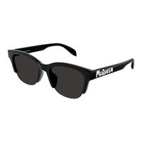 occhiali da sole Alexander Mcqueen am0406s