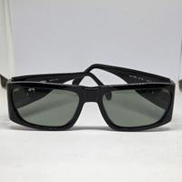 Occhiale da sole unisex Mila Schon Nuovi