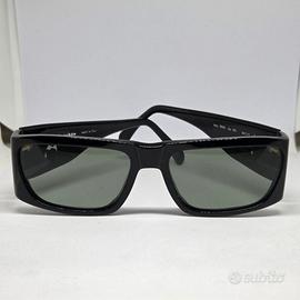 Occhiale da sole unisex Mila Schon Nuovi