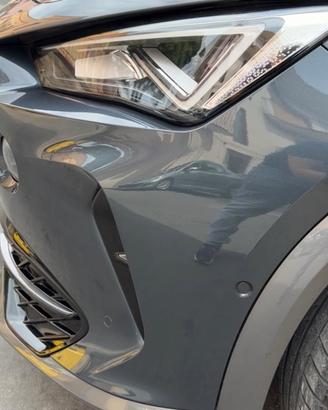 Cupra Formentor my22 Plugin Hybrid VZ 245CV