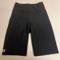 Pantaloncini sportivi Decathlon