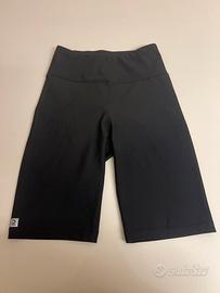 Pantaloncini sportivi Decathlon