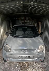 Aixam 741