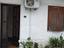 Immagine 13
