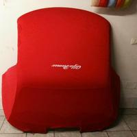 Hard Top tetto rigido hardtop per Alfa spider