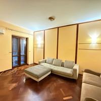 Rif.D06140| appartamento quadrilocale