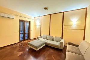 Rif.D06140| appartamento quadrilocale