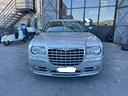 ricambi-chrysler-300c-3-0-crd-v6-218cv-del-2006