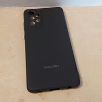 Cover per Samsung Galaxy A72