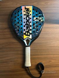 Babolat - racchetta da Padel