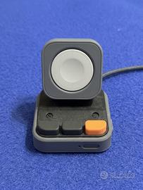 Accessori watch Apple