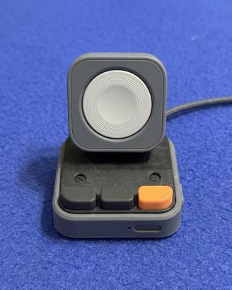 Accessori watch Apple