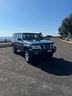 nissan-patrol-3-0-td-di-5-porte-luxury-wagon