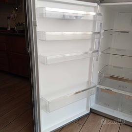 frigorifero per famiglia numerosa