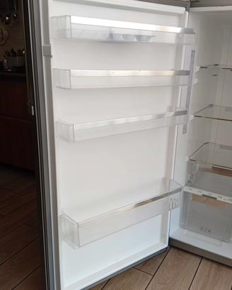 frigorifero per famiglia numerosa