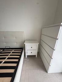 Comodini ikea