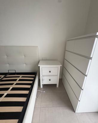 Comodini ikea